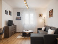 Apartment Little Gallery Rovinj - New prices - direct contact with the host Rovinj