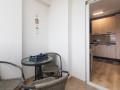 Apartment Little Gallery Rovinj - New prices - direct contact with the host Rovinj