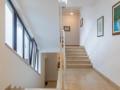 Apartment Little Gallery Rovinj - New prices - direct contact with the host Rovinj