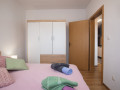 Apartment Little Gallery Rovinj - New prices - direct contact with the host Rovinj