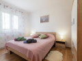 Apartment Little Gallery Rovinj - New prices - direct contact with the host Rovinj