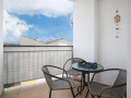 Apartment Little Gallery Rovinj - New prices - direct contact with the host Rovinj